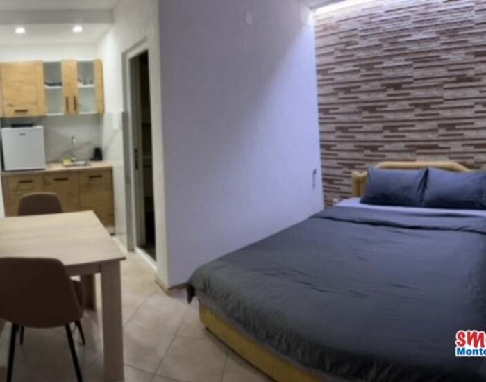 Smestaj-Apartments-Baywatch-resort-Sutomore-apartman.me00012
