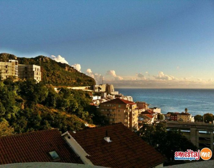 Smestaj- Apartments-Kuljaca-Becici-apartman.me00001