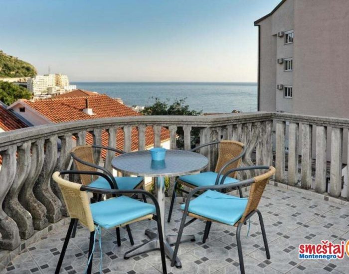 Smestaj- Apartments-Kuljaca-Becici-apartman.me00002