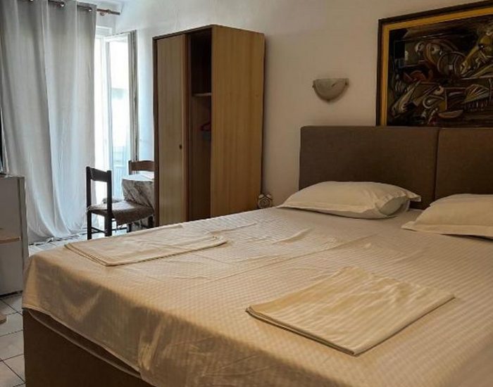 Smestaj- Apartments-Kuljaca-Becici-apartman.me00003