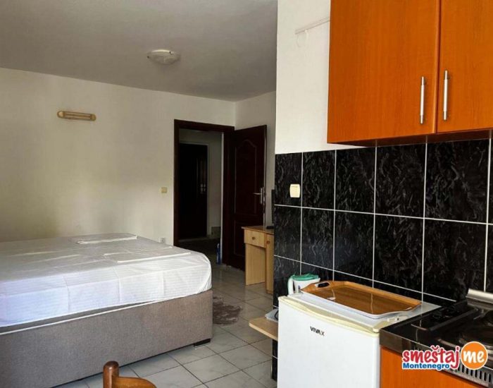 Smestaj- Apartments-Kuljaca-Becici-apartman.me00004