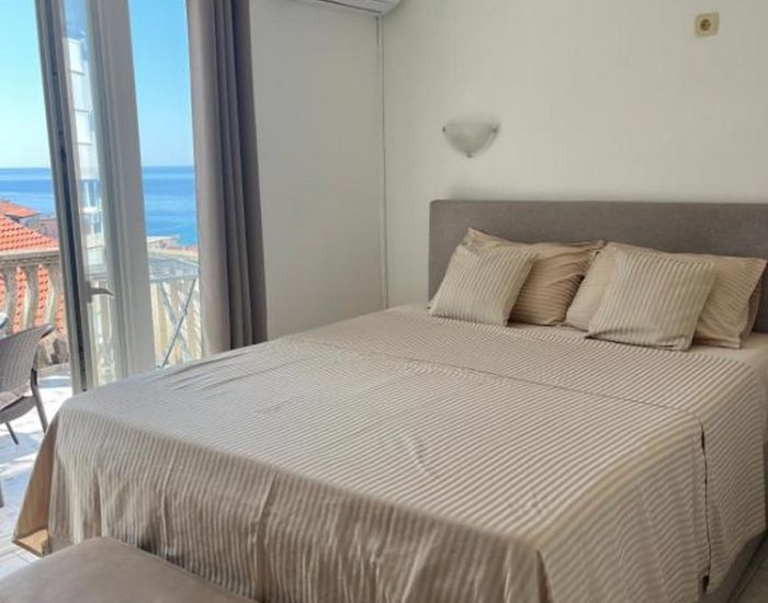 Smestaj- Apartments-Kuljaca-Becici-apartman.me00005