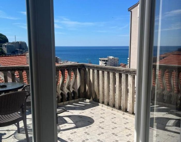 Smestaj- Apartments-Kuljaca-Becici-apartman.me00006