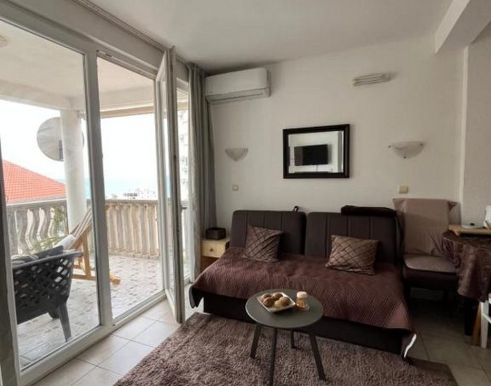 Smestaj- Apartments-Kuljaca-Becici-apartman.me00007