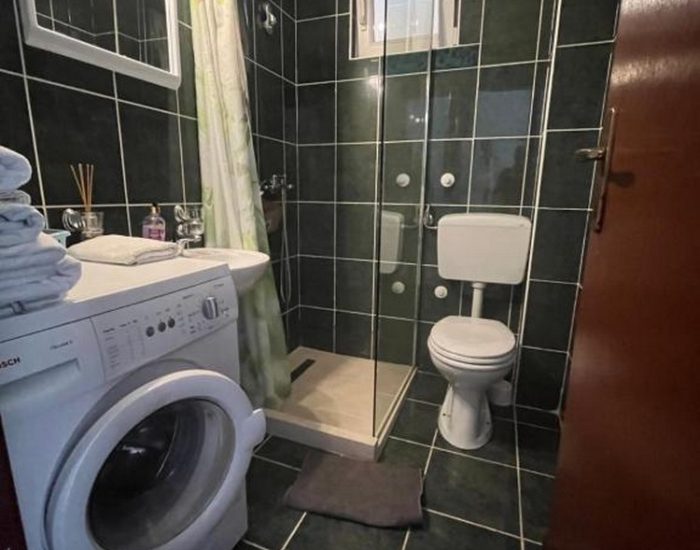 Smestaj- Apartments-Kuljaca-Becici-apartman.me00008