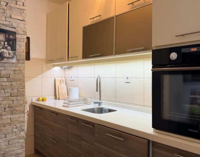 Smestaj- Apartments-Kuljaca-Becici-apartman.me00010