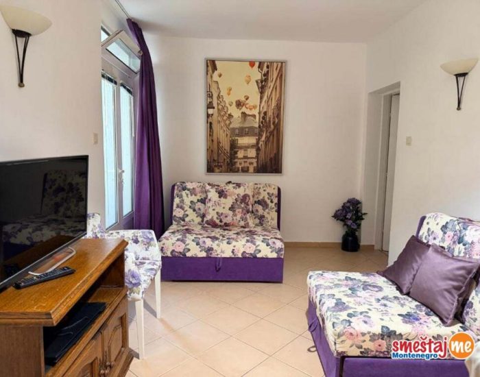 Smestaj- Apartments-Kuljaca-Becici-apartman.me00012