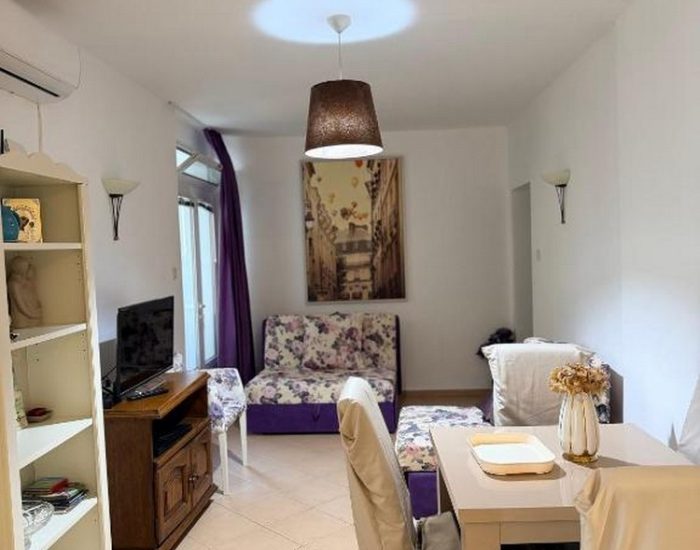 Smestaj- Apartments-Kuljaca-Becici-apartman.me00013