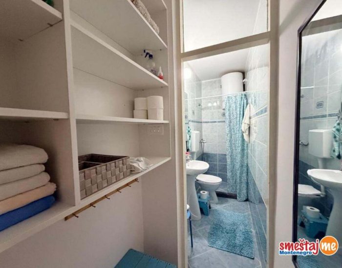 Smestaj- Apartments-Kuljaca-Becici-apartman.me00014