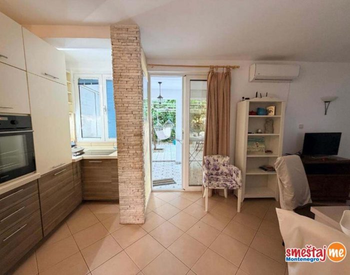 Smestaj- Apartments-Kuljaca-Becici-apartman.me00015