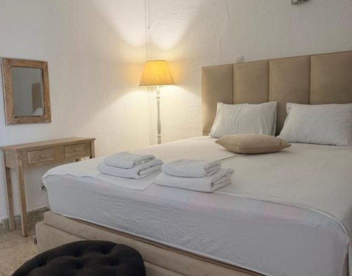 Smestaj- Apartments-Kuljaca-Becici-apartman.me00016