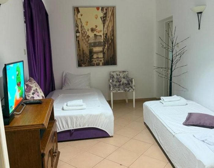 Smestaj- Apartments-Kuljaca-Becici-apartman.me00017