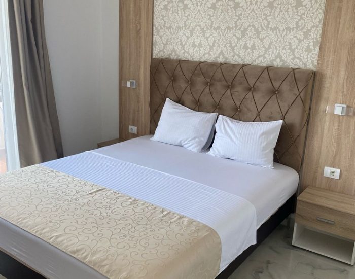 Smestaj-Apartments-Vila-Sara-M-Ulcinj-apartman.me00001