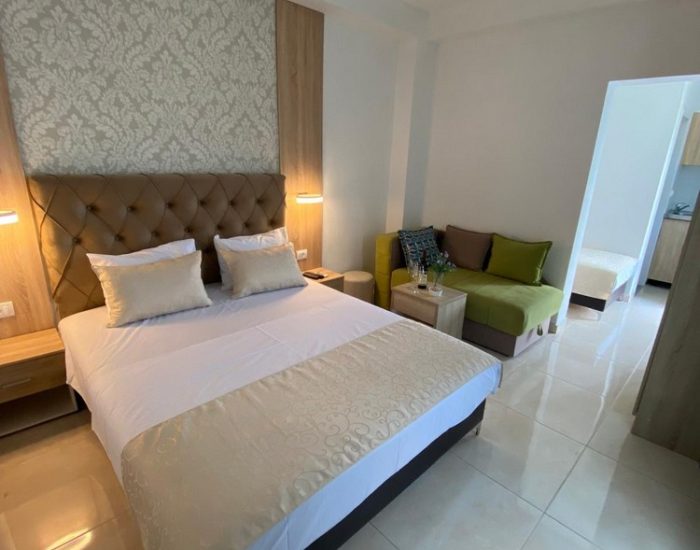 Smestaj-Apartments-Vila-Sara-M-Ulcinj-apartman.me00004
