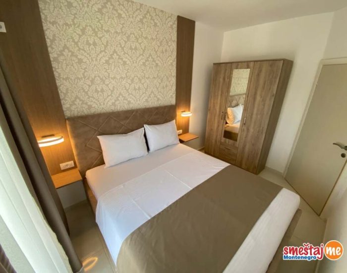 Smestaj-Apartments-Vila-Sara-M-Ulcinj-apartman.me00005