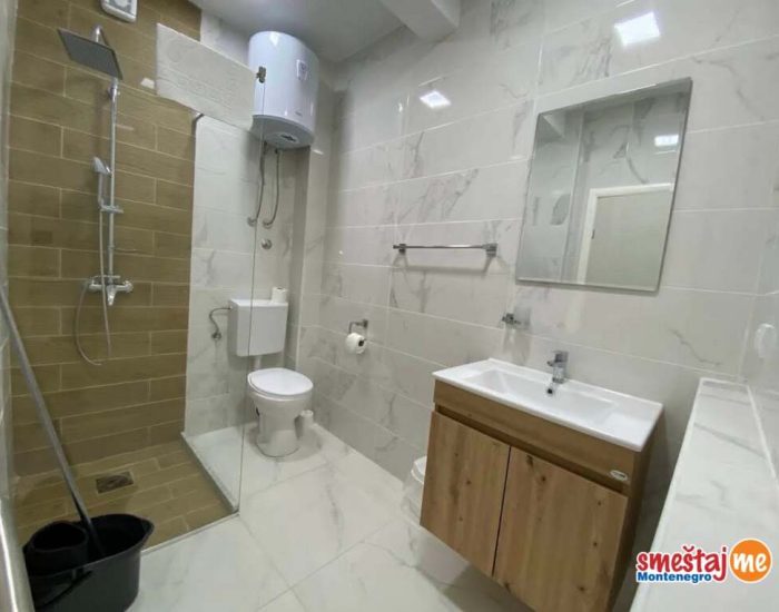 Smestaj-Apartments-Vila-Sara-M-Ulcinj-apartman.me00010