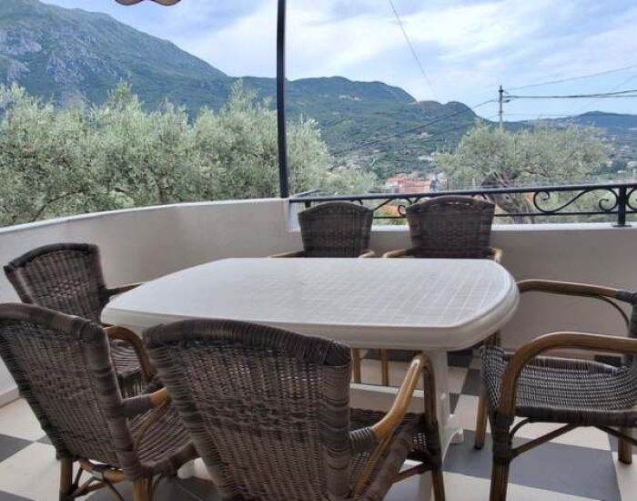 Smestaj-Armin Stari Bar-apartman.me00003