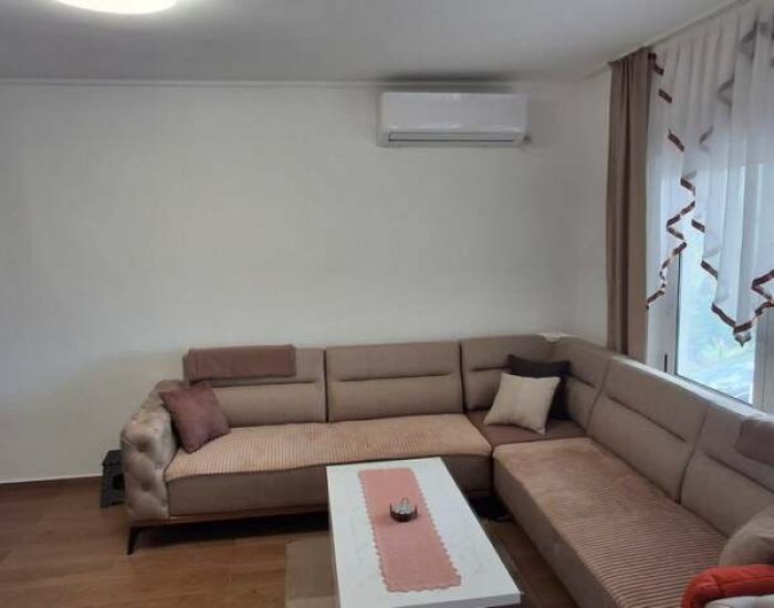 Smestaj-Armin Stari Bar-apartman.me00004