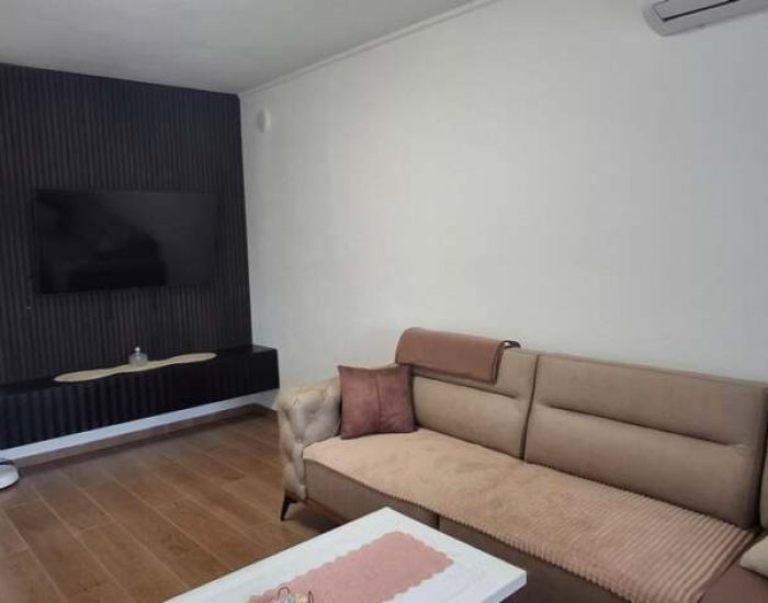Smestaj-Armin Stari Bar-apartman.me00005