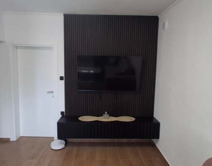 Smestaj-Armin Stari Bar-apartman.me00006