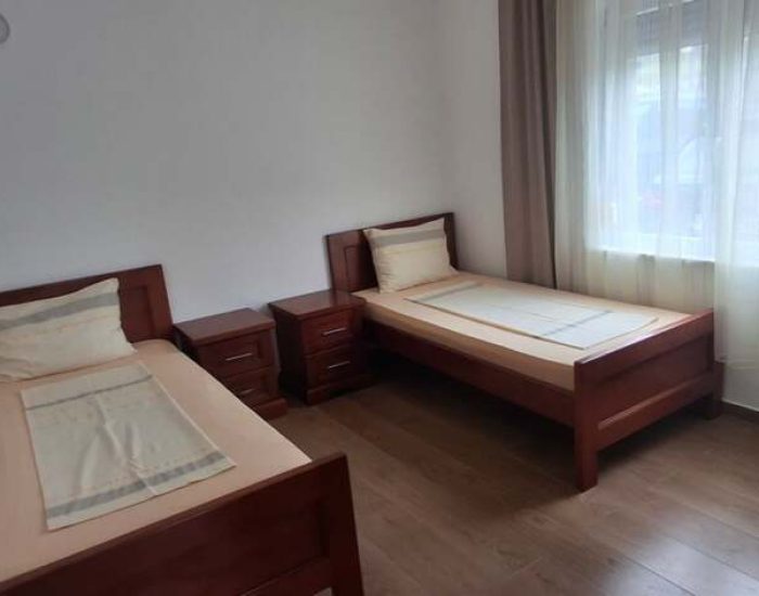Smestaj-Armin Stari Bar-apartman.me00008