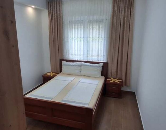 Smestaj-Armin Stari Bar-apartman.me00009