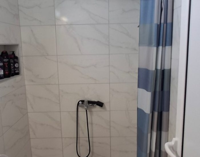 Smestaj-Armin Stari Bar-apartman.me00010
