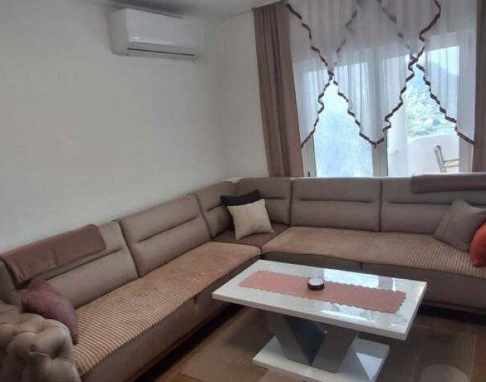 Smestaj-Armin Stari Bar-apartman.me00011