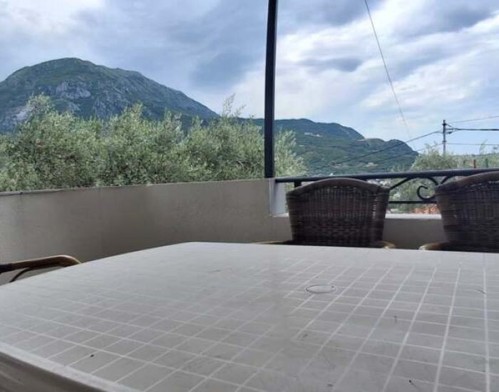 Smestaj-Armin Stari Bar-apartman.me00012