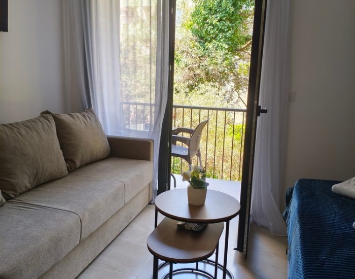 Smestaj-Blue-Shore-Bar-apartman.me00005