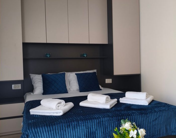 Smestaj-Blue-Shore-Bar-apartman.me00006-1