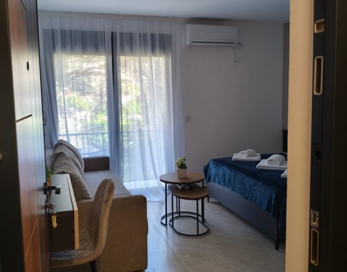 Smestaj-Blue-Shore-Bar-apartman.me00007
