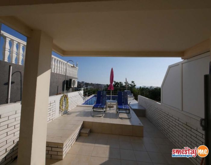 Smestaj-Filipovic-Dobra Voda-apartman.me00016