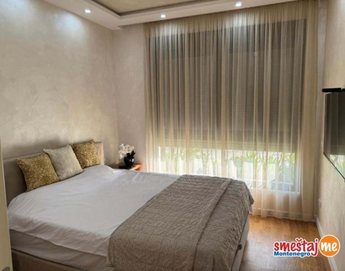 Smestaj-Harmony-Apartment 2-Bar-apartman.me00002