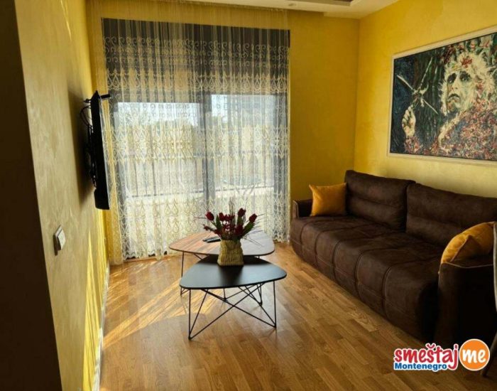 Smestaj-Harmony-Apartment 2-Bar-apartman.me00003