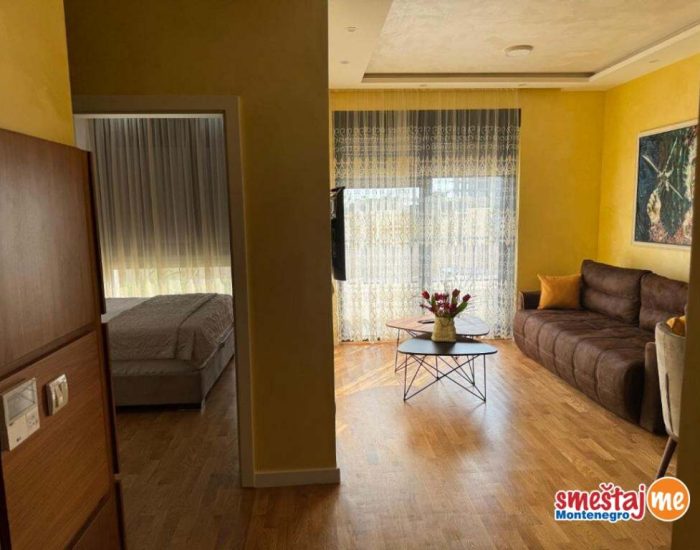 Smestaj-Harmony-Apartment 2-Bar-apartman.me00004