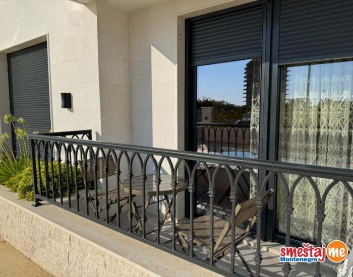 Smestaj-Harmony-Apartment 2-Bar-apartman.me00006