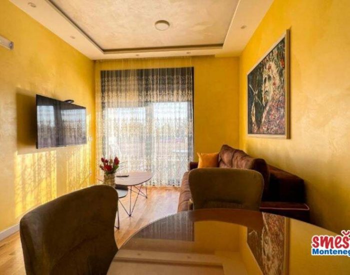 Smestaj-Harmony-Apartment 2-Bar-apartman.me00007