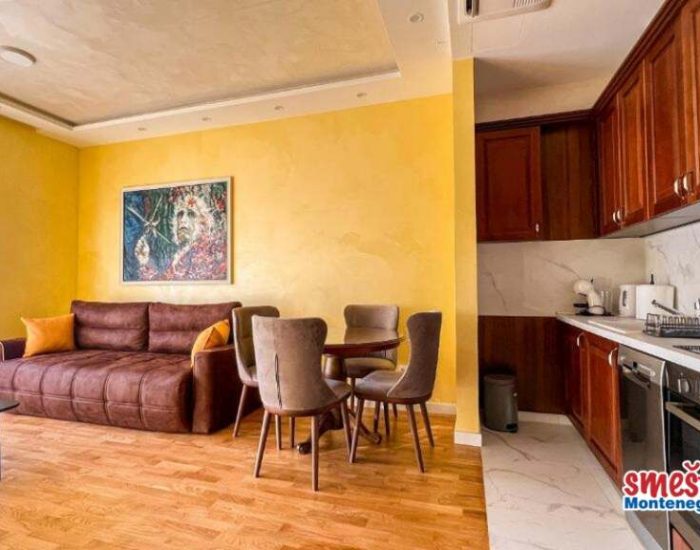 Smestaj-Harmony-Apartment 2-Bar-apartman.me00008