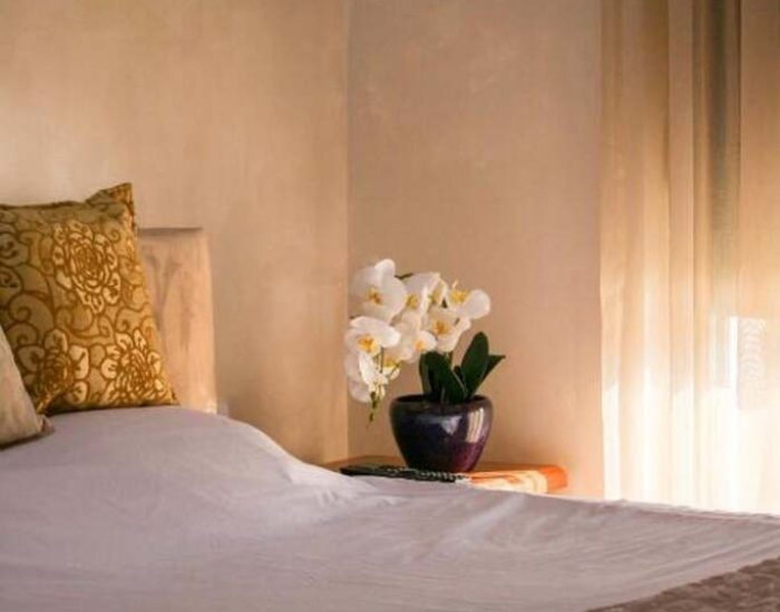 Smestaj-Harmony-Apartment 2-Bar-apartman.me00010