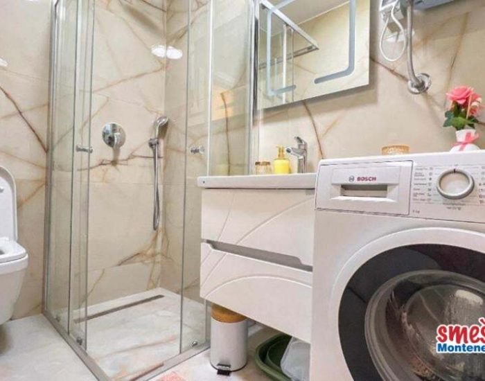 Smestaj-Harmony-Apartment 2-Bar-apartman.me00012