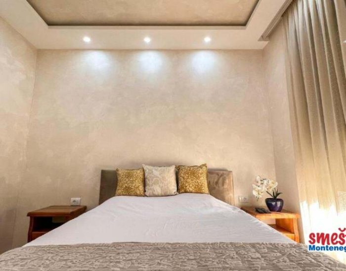 Smestaj-Harmony-Apartment 2-Bar-apartman.me00013