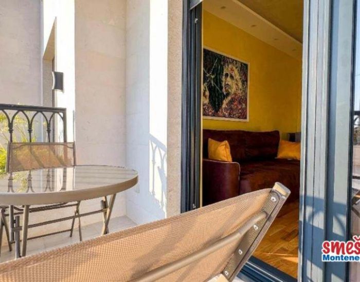 Smestaj-Harmony-Apartment 2-Bar-apartman.me00014