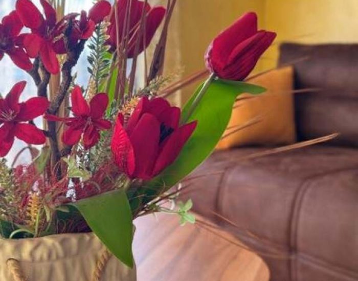 Smestaj-Harmony-Apartment 2-Bar-apartman.me00015