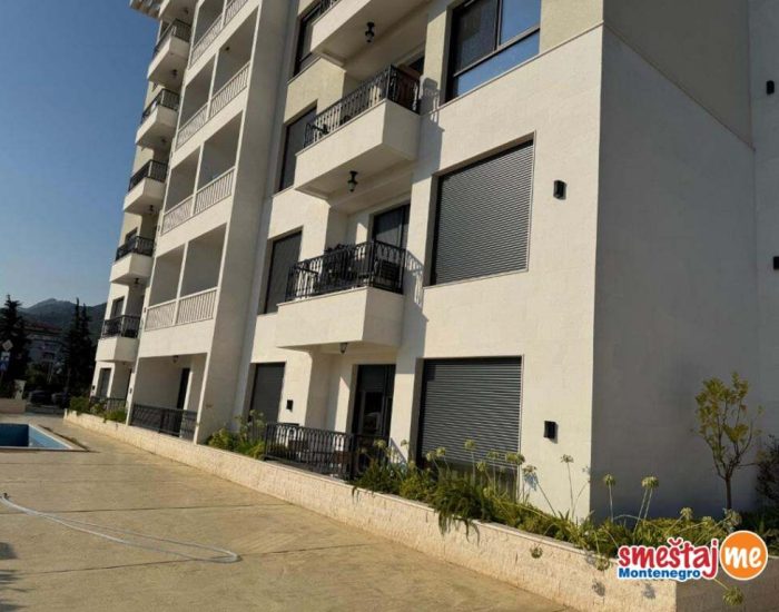 Smestaj-Harmony-Apartment 2-Bar-apartman.me00016