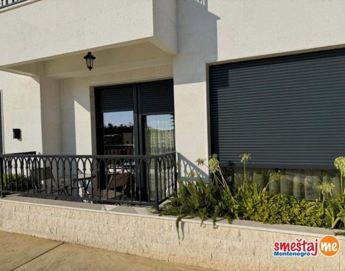 Smestaj-Harmony-Apartment 2-Bar-apartman.me00017