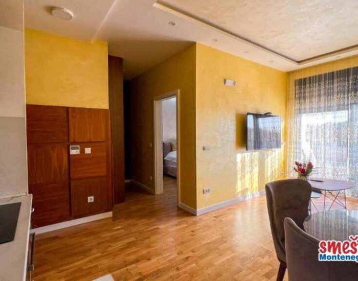 Smestaj-Harmony-Apartment 2-Bar-apartman.me00018