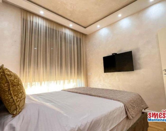 Smestaj-Harmony-Apartment 2-Bar-apartman.me00020