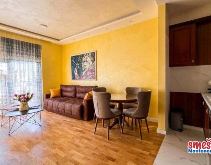 Smestaj-Harmony-Apartment 2-Bar-apartman.me00021