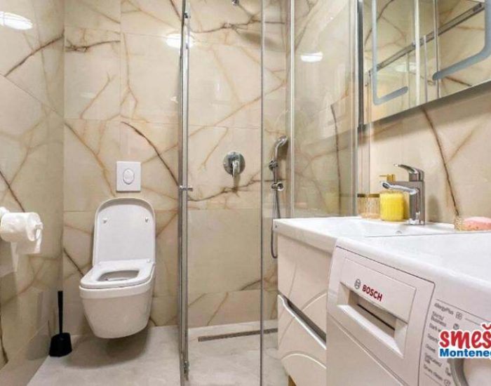 Smestaj-Harmony-Apartment 2-Bar-apartman.me00022